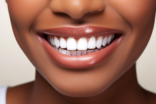 What Are Popular Cosmetic Dentistry Procedures?
