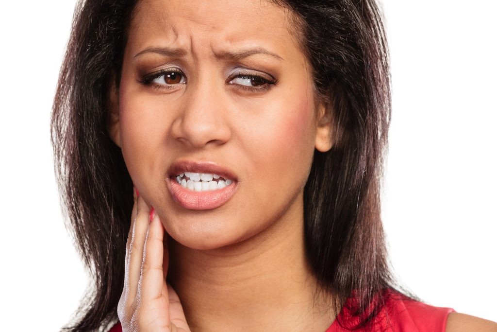 Understanding Toothaches: Common Causes and Treatment Options
