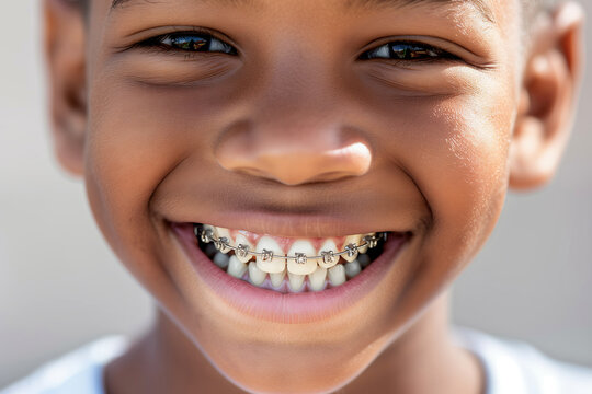 Read more about the article Hidden Threats: How Cavities Can Develop Without Any Warning Signs