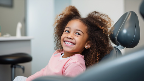 Read more about the article Why We Chose Grayson, GA for Our Dental Office