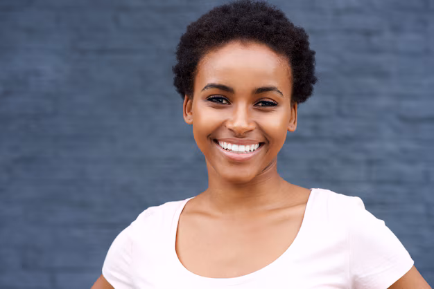 Read more about the article The Connection Between a Confident Smile and Career Success